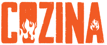 Cozina Foods