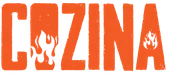 Cozina Foods