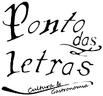 Ponto Das Letras