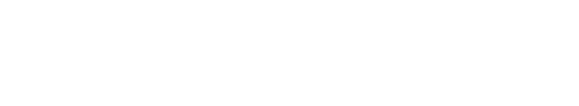 Seastorm