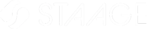 Staage
